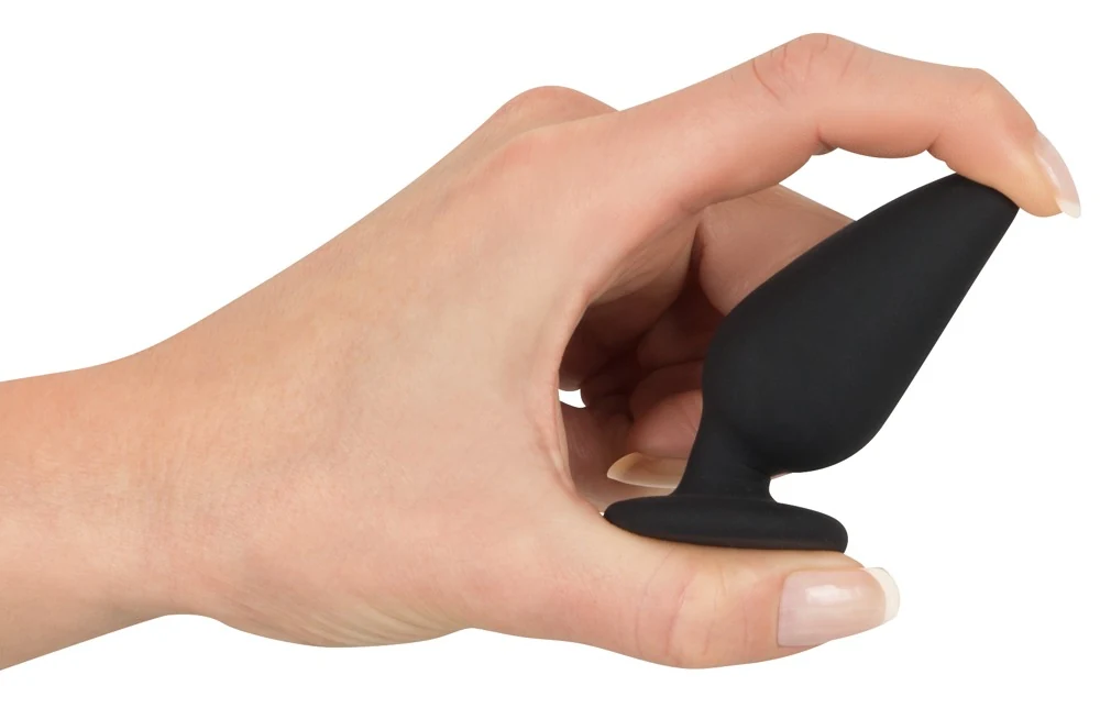 Black Velvets Heavy Plug S