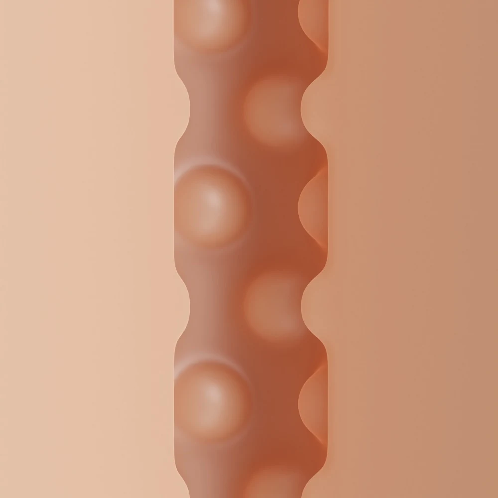 Autoblow A.I. Ultra vagina sleeve