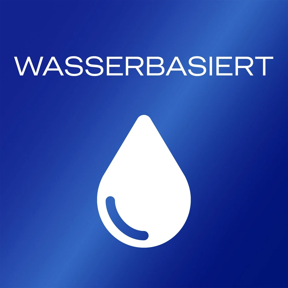 Glijmiddel op waterbasis 50 ml