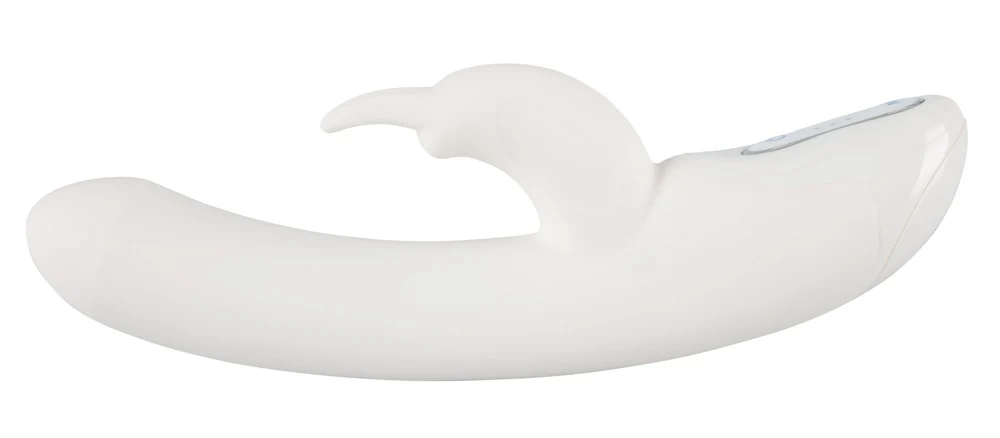 Drei Klang rabbit vibrator