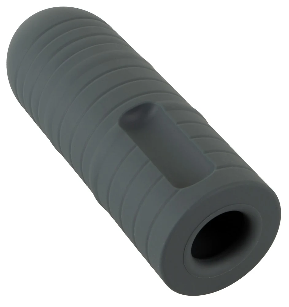 Vervangende sleeve voor Suck-O-Mat 3 XL