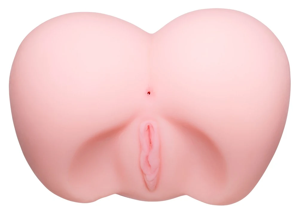 You2Toys Doggy Style masturbator