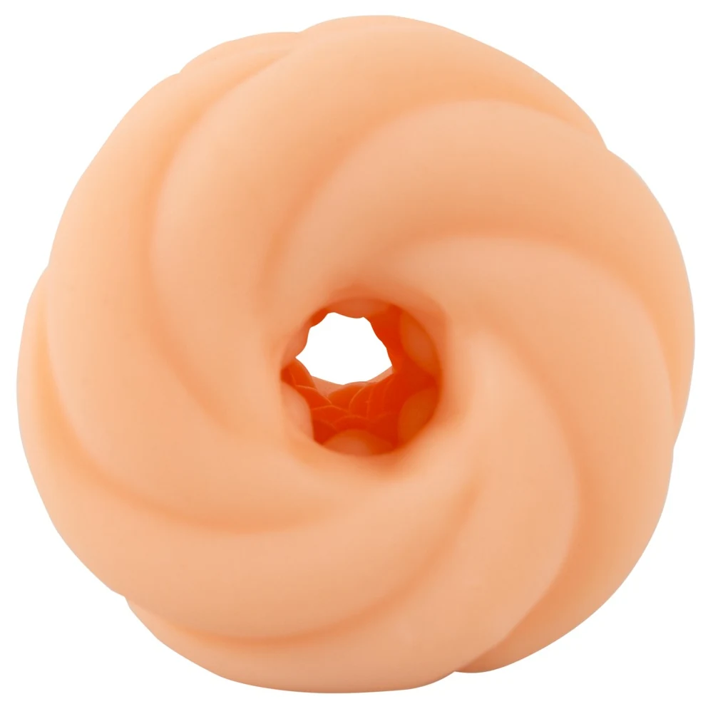 You2Toys 4-in-1 Pleasure Toy