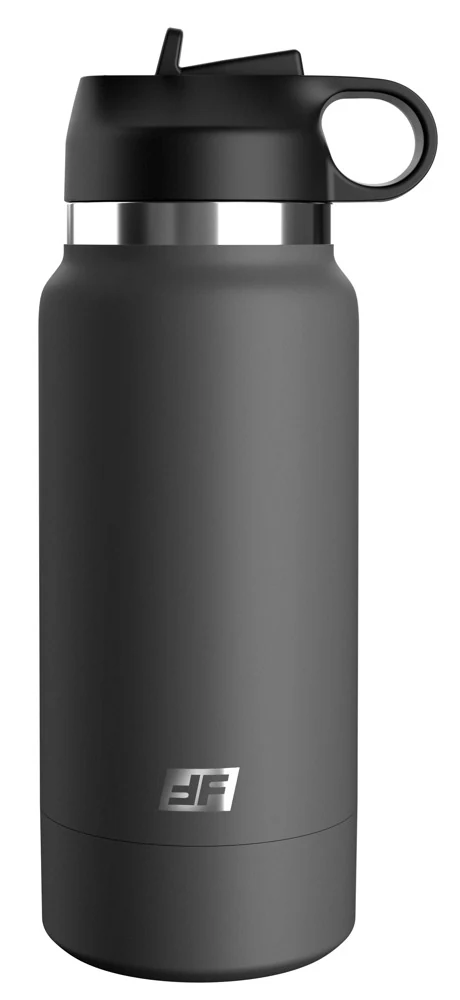 PDX Plus+ Fuck Flask Secret Delight