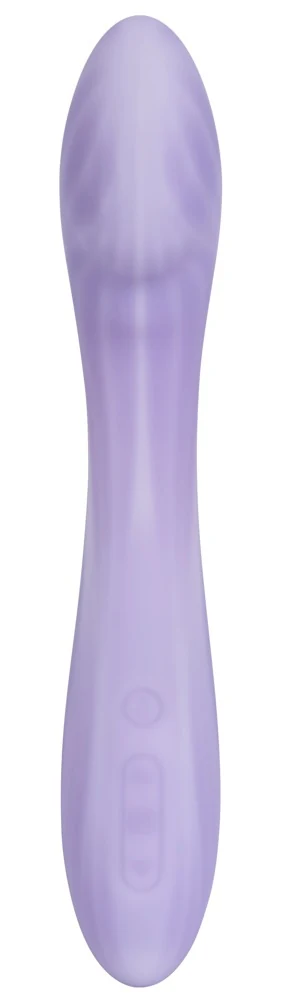 SVAKOM Margot app-gestuurde G-spot vibrator