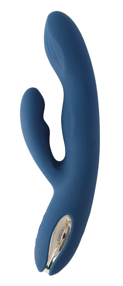 SVAKOM Aylin rabbit vibrator