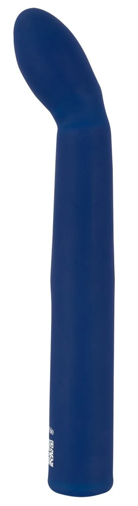 Sweet Smile Flexible G-Spot Vibrator
