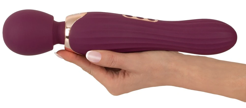 You2Toys Grande Wand massagestaaf