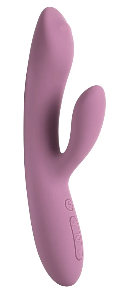 SVAKOM Trysta Neo rabbit vibrator