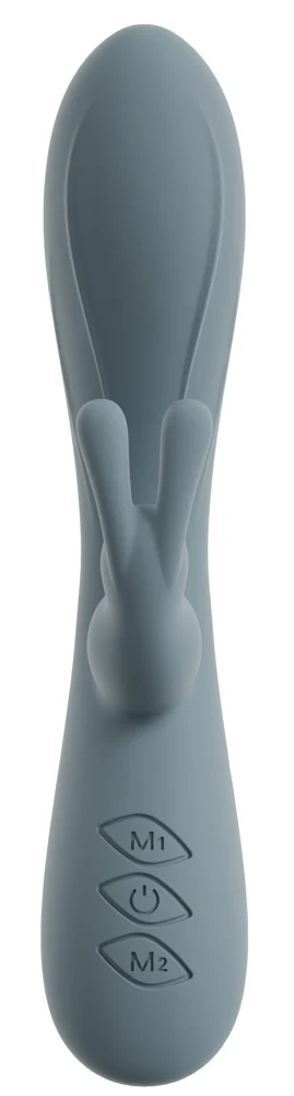 VELINA rabbit vibrator