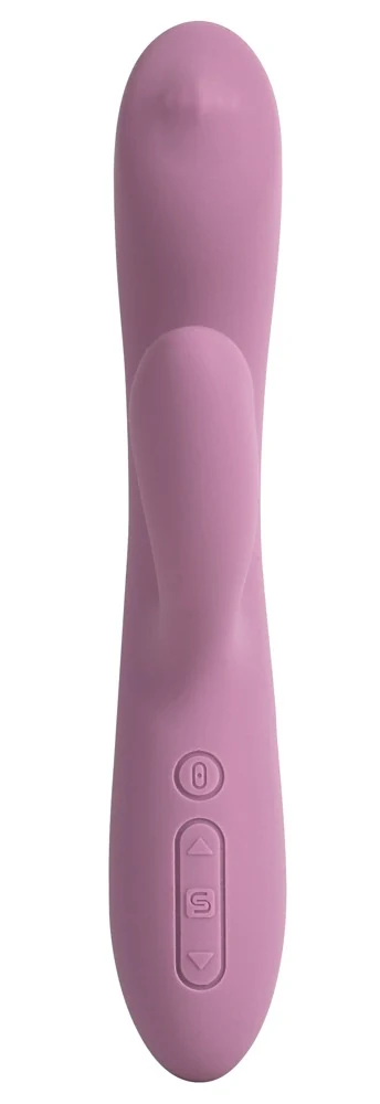 SVAKOM Trysta Neo rabbit vibrator