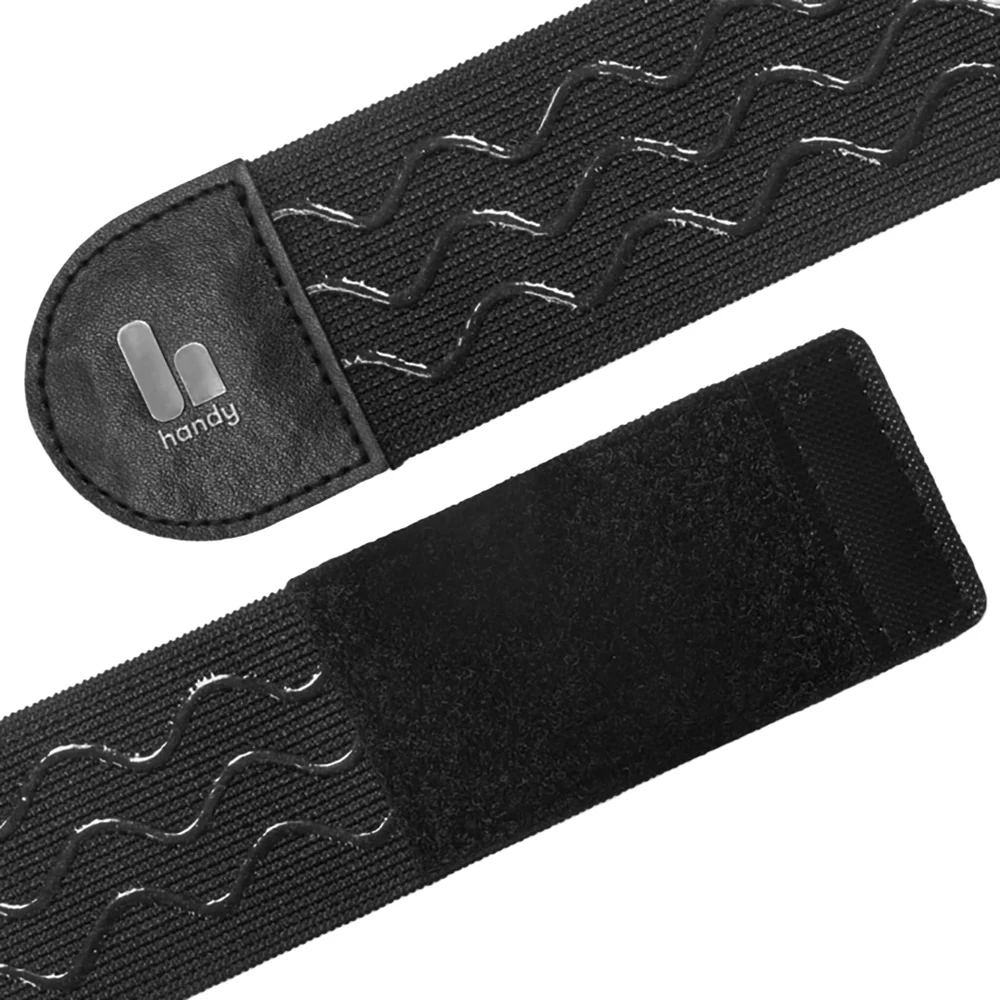 True Grip PRO band voor The Handy