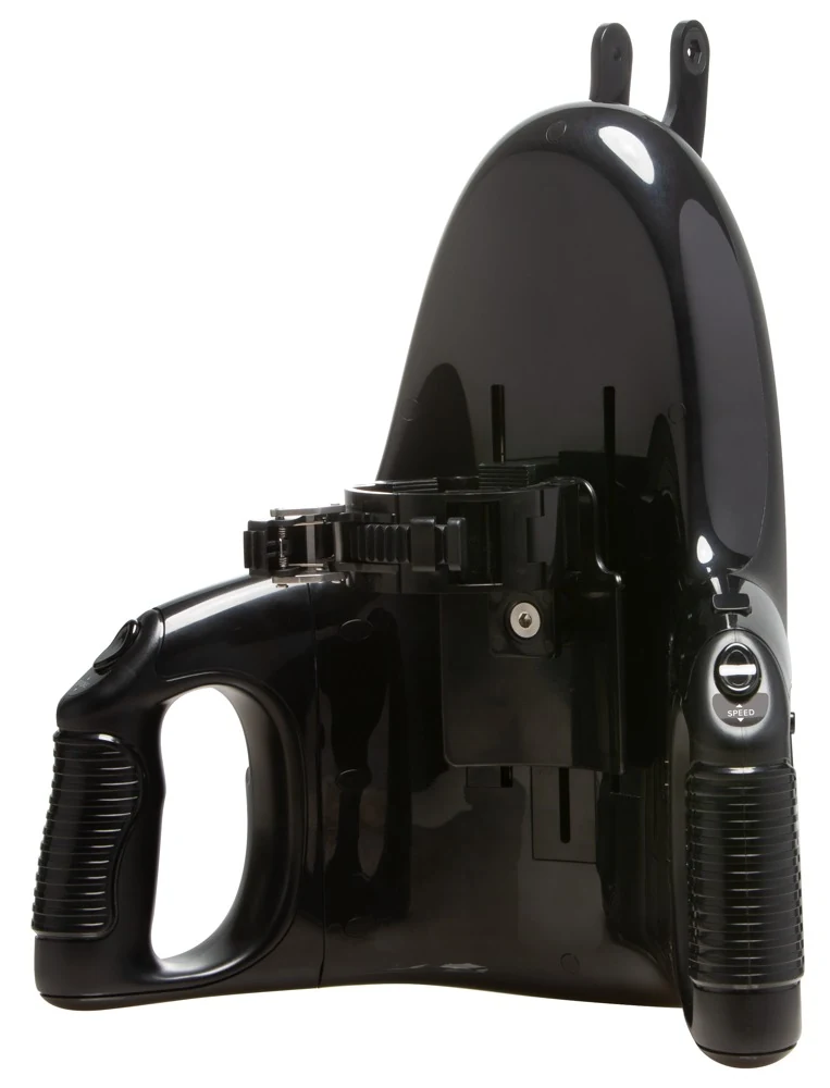 Universal Launch automatische masturbator adapter