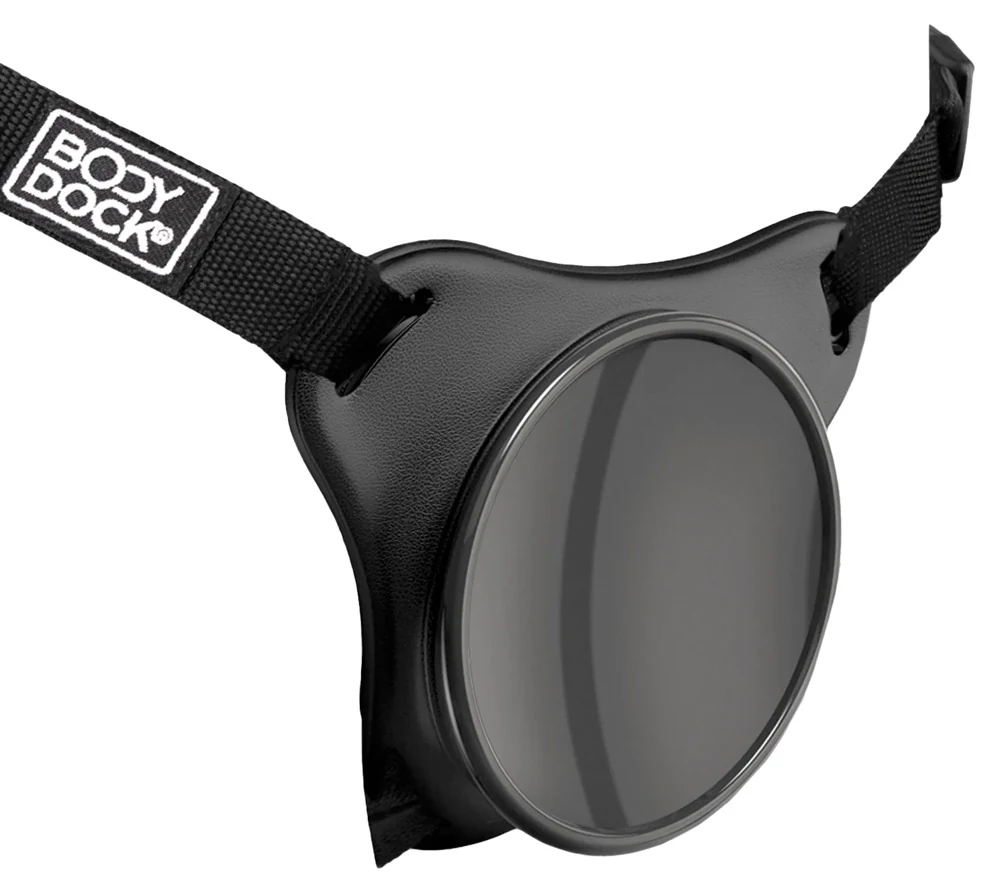 Body Dock Original voorbindharnas