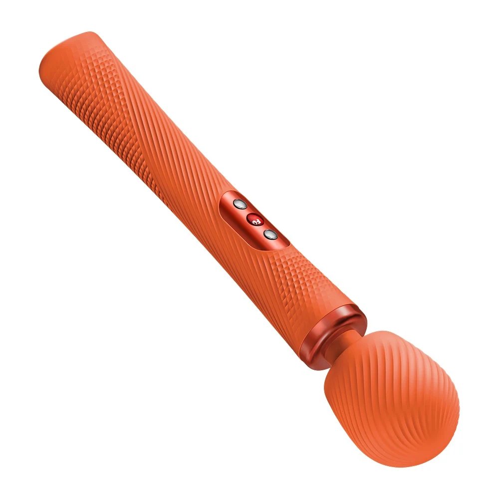 Fun Factory VIM premium massagestaaf