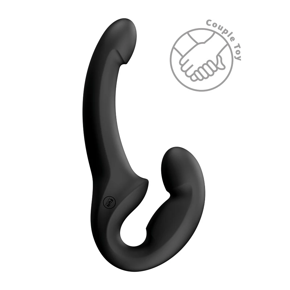 Fun Factory SHARE LITE dubbele dildo