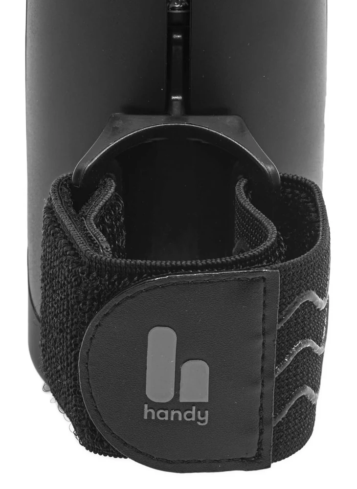 True Grip PRO band voor The Handy
