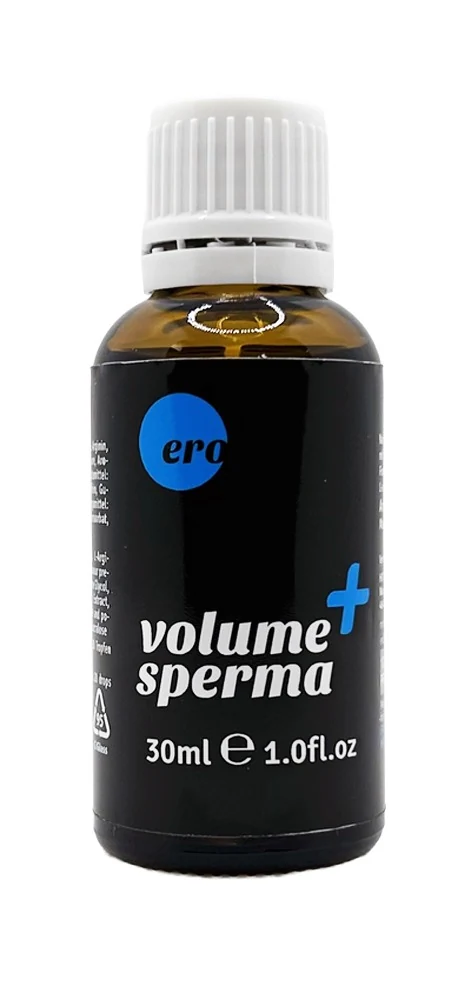 Voedingssupplement voor mannen 30 cc
