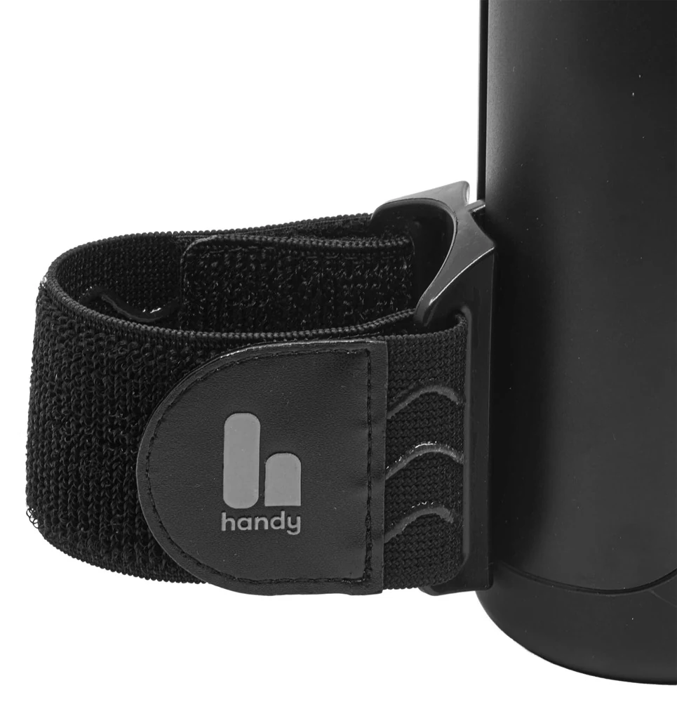 True Grip PRO band voor The Handy