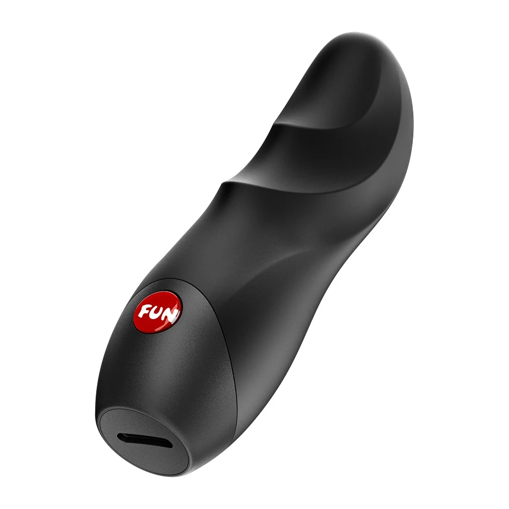 Fun Factory VIOLA bullet vibrator