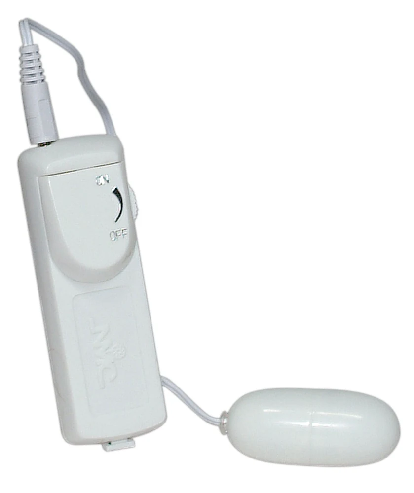Opblaasbare sekspop blond 160 cm met vibrobullet