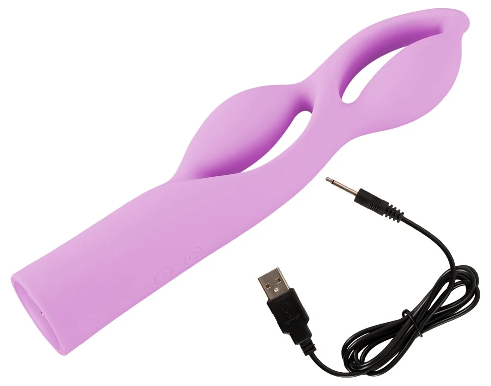 You2Toys Fabulous vibrator