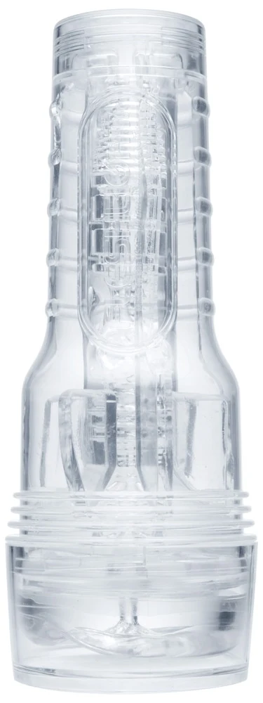 Fleshlight Ice Butt Crystal anus masturbator