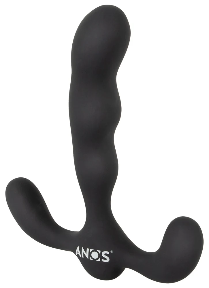 ANOS 3-armige prostaatstimulator