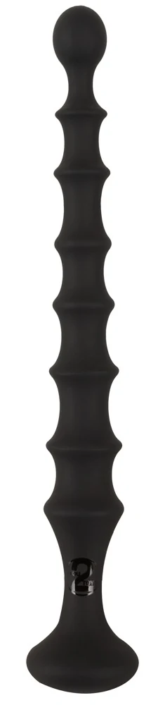 You2Toys Magic Anal Wand No. 2