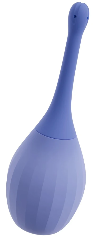 You2Toys Anaal Douche Buigbaar Siliconen 300 ml