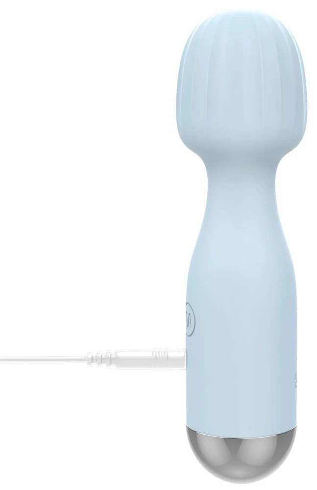 beau cœur VANYOR mini wand massager