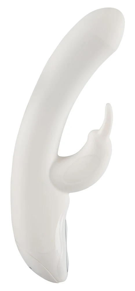 Drei Klang rabbit vibrator