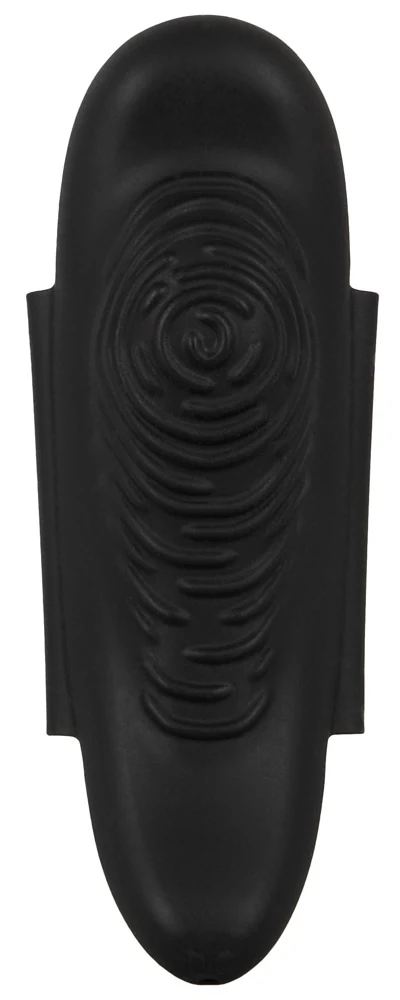 GoGasm pantyvibrator met afstandsbediening