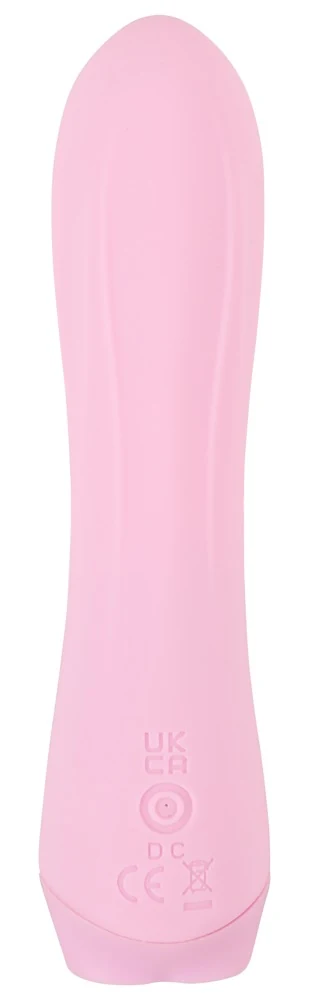 Mini vibrator met 10 standen