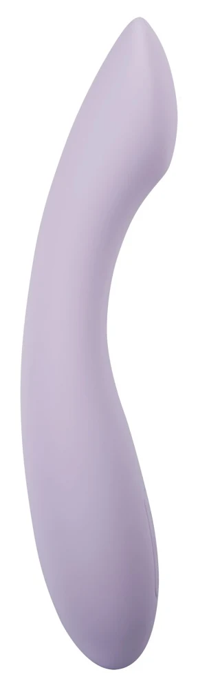 SVAKOM Amy 2 G-spot en clitoris vibrator