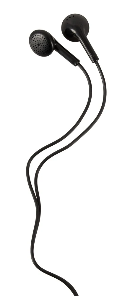 ANOS RC Flashing Butt Plug met Vibratie