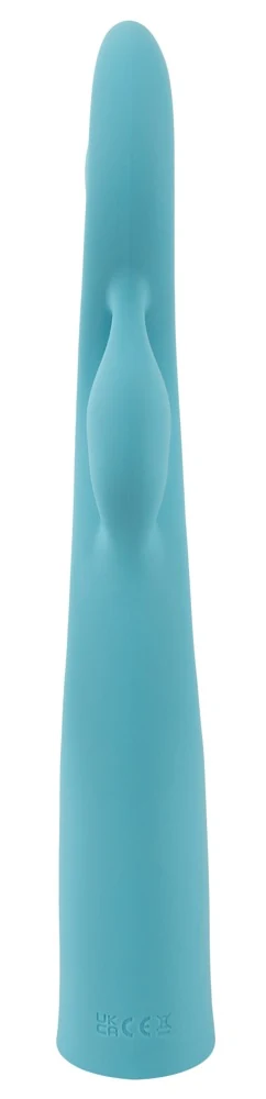 You2Toys Fabulous vibrator