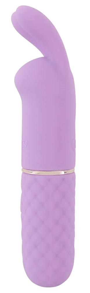 Cuties Vibro Bunny minivibrator