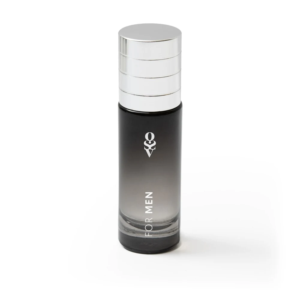 Obsessive parfum voor mannen 10 ml