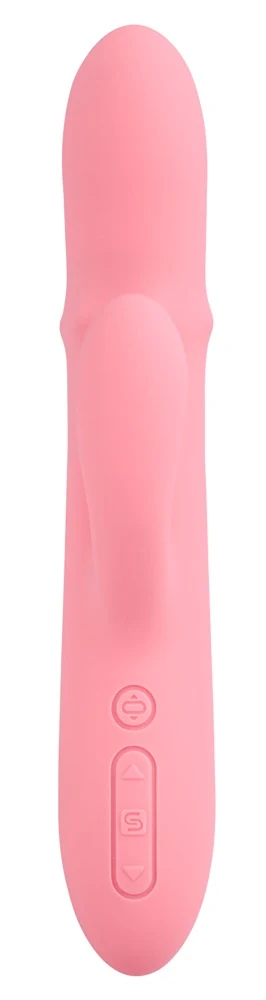 SVAKOM Mora Neo rabbit vibrator