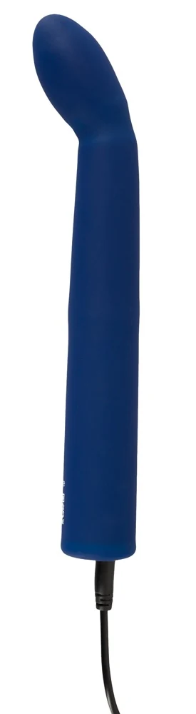 Sweet Smile Flexible G-Spot Vibrator