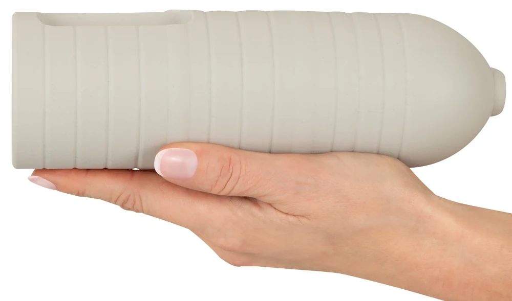 Vervangende sleeve voor Suck-O-Mat 3 maat M