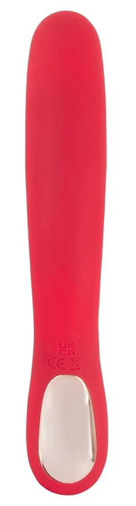 Sweet Smile Thumping Rabbit vibrator