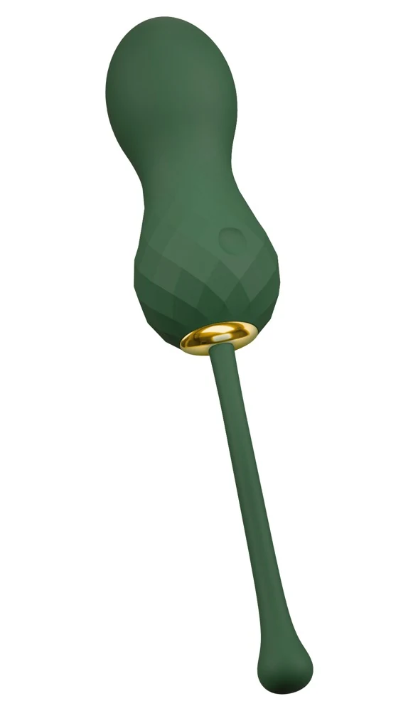 Emerald Love RC Love Balls