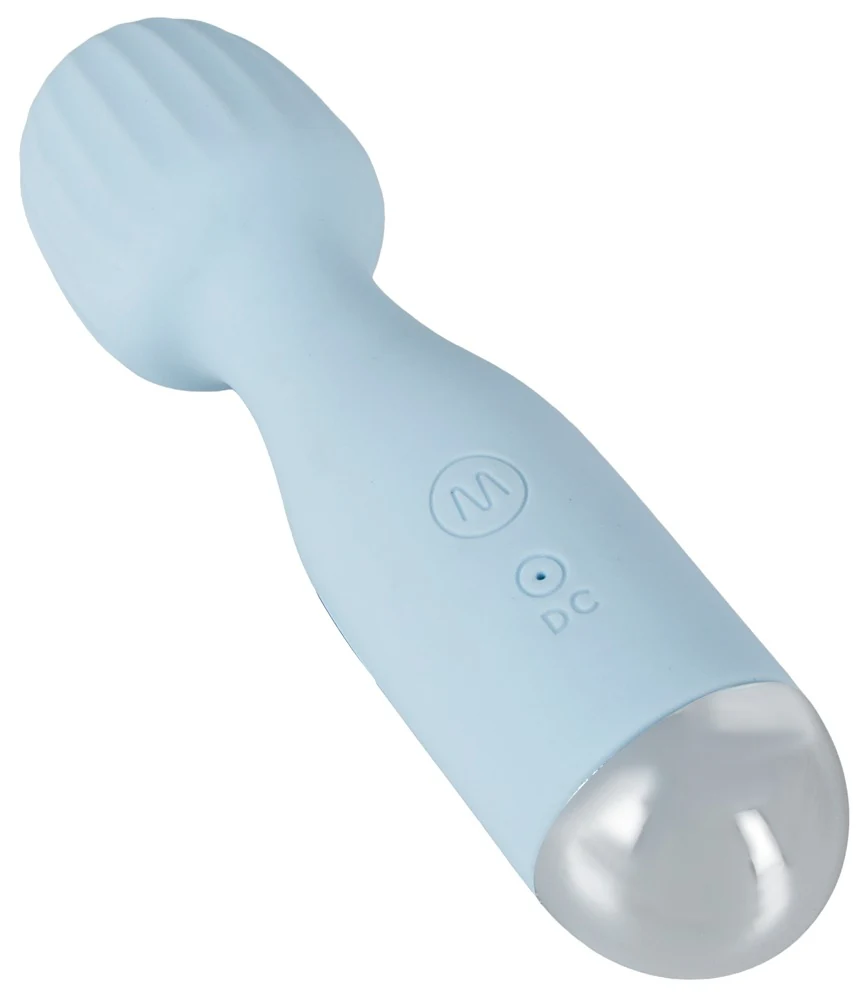 beau cœur VANYOR mini wand massager
