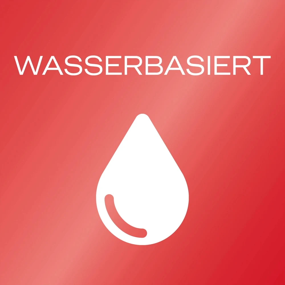 Durex glijmiddel aardbei 50 ml