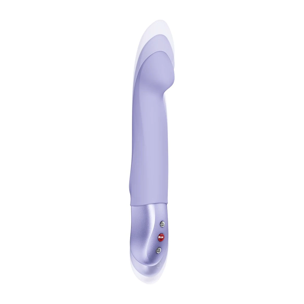 Fun Factory STRONIC G premium vibrator