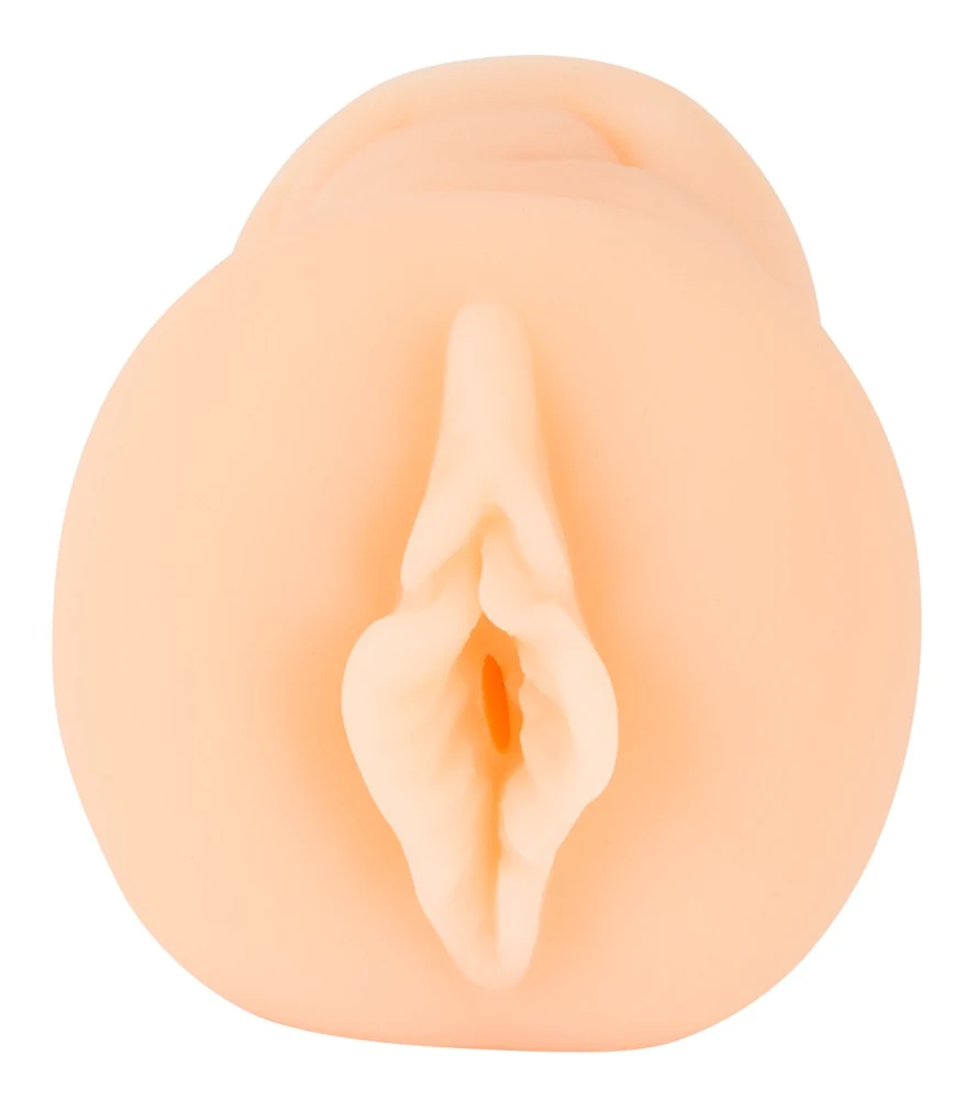 Vibrerende Love Balls voor gevorderden