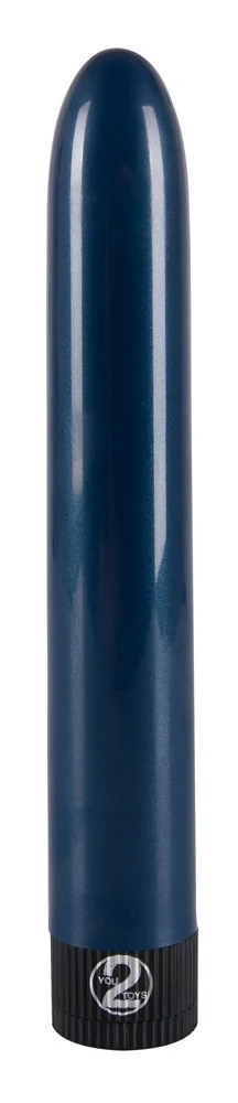 Midnight Blue Set 9-delige seksspeeltjes set