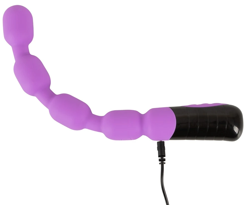 You2Toys High Performance Beads bullet vibrator